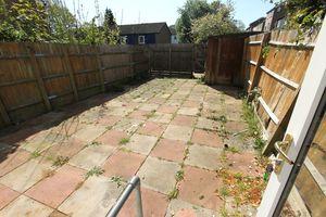 Photo 6- click for photo gallery